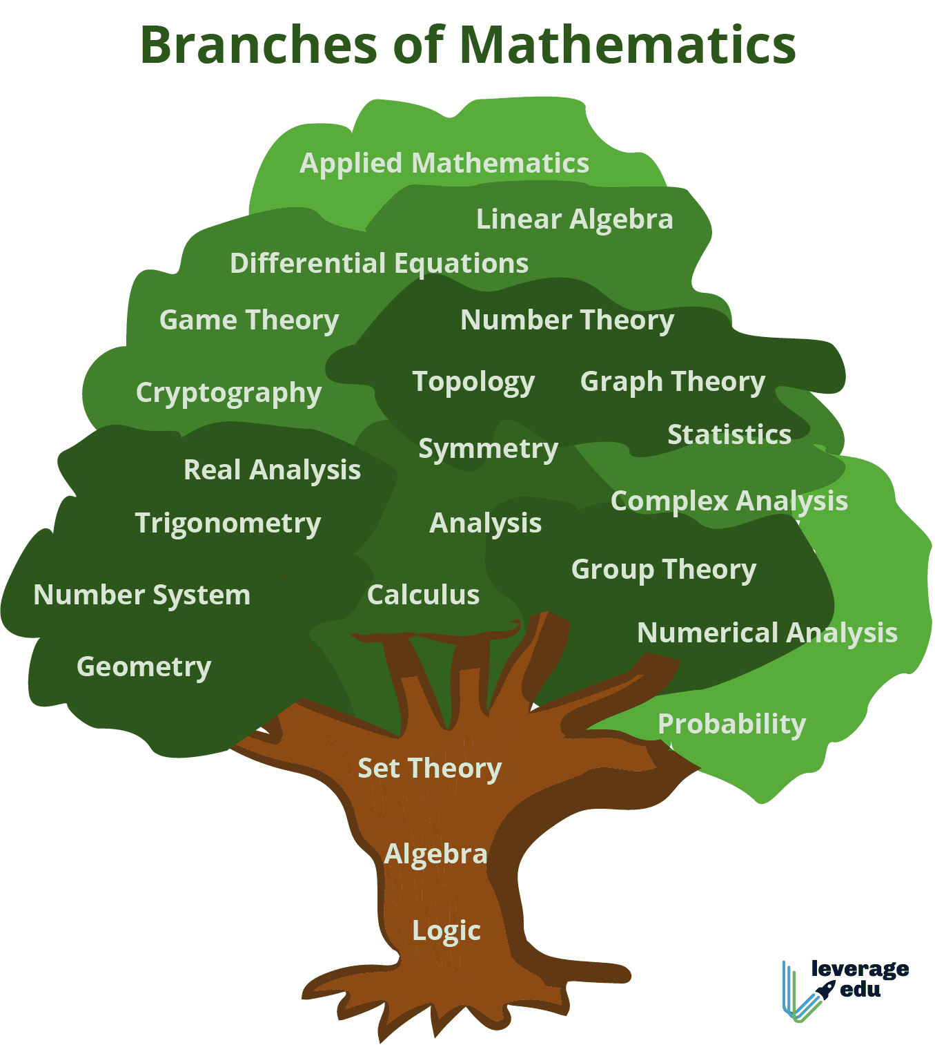 main-branches-of-mathematics-tree-pdf-pure-applied-leverage-edu
