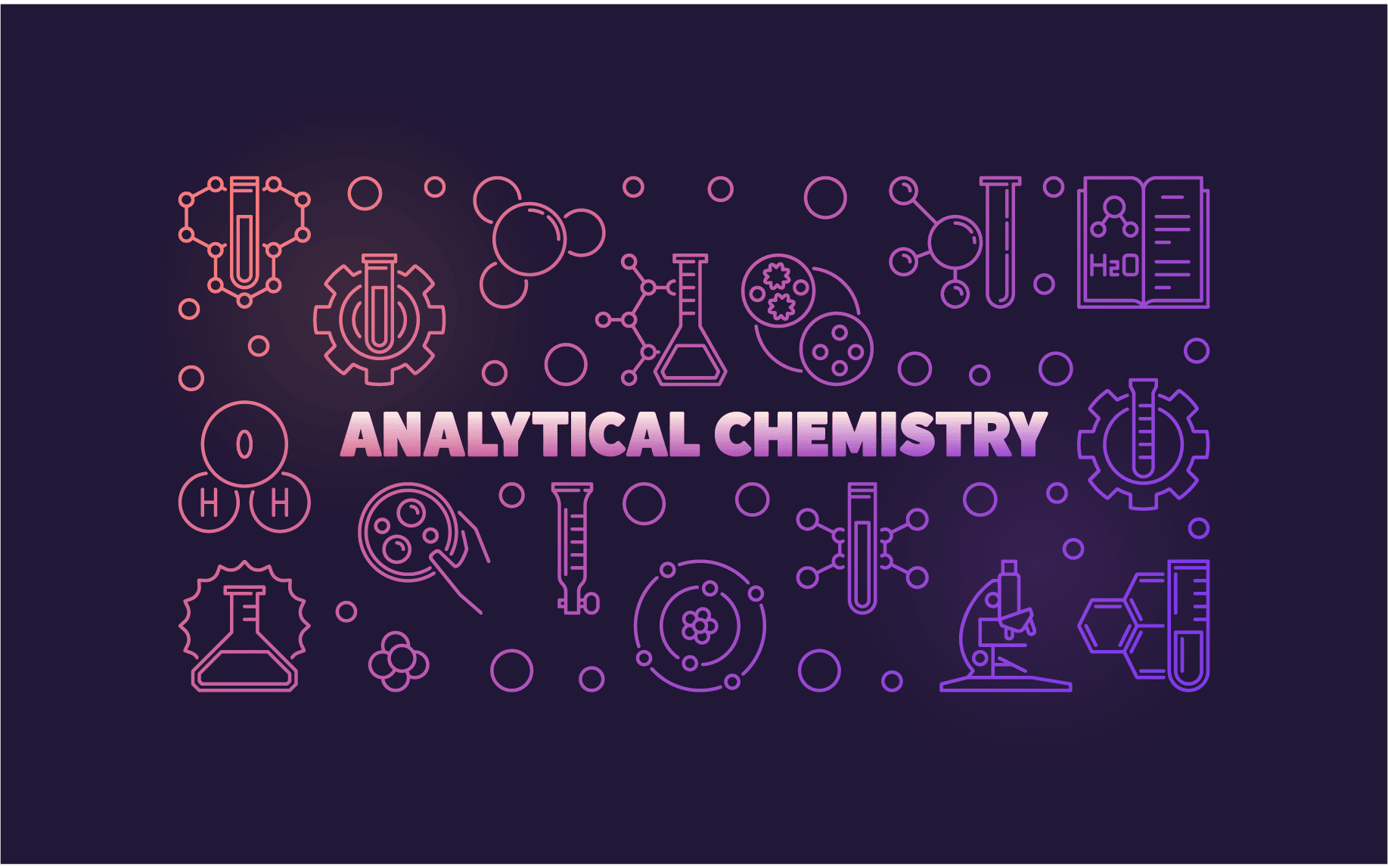 MSc Analytical Chemistry: Syllabus, Colleges, Scope - Leverage Edu