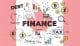 Masters in Finance in Canada