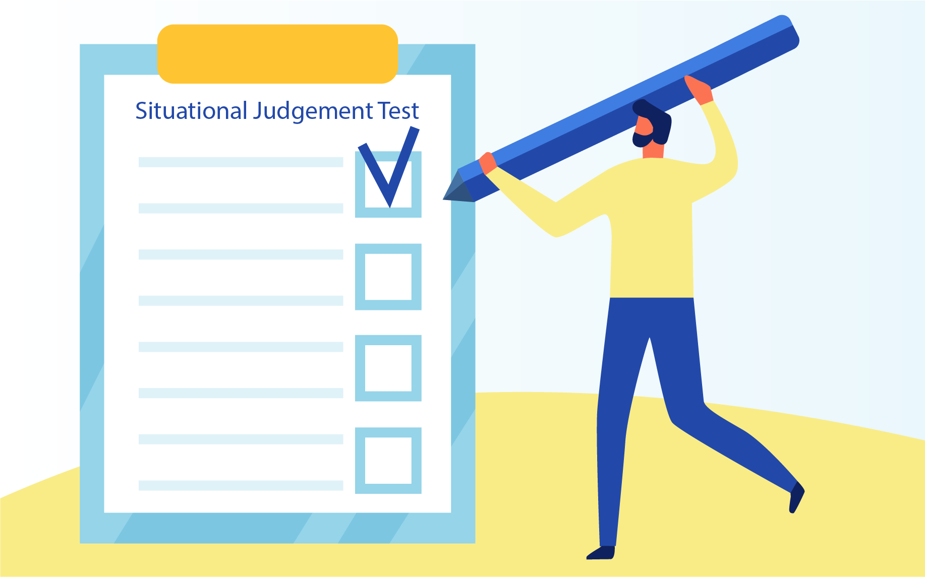 situational-judgement-test-example-questions-tips-leverage-edu