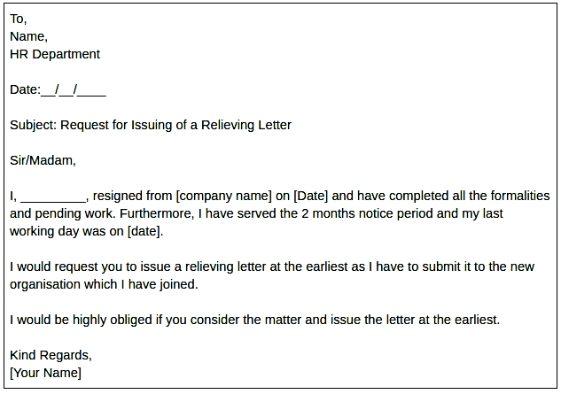If you find this letter pdf free download windows 10