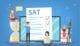 Retaking the SAT could get more students to college-