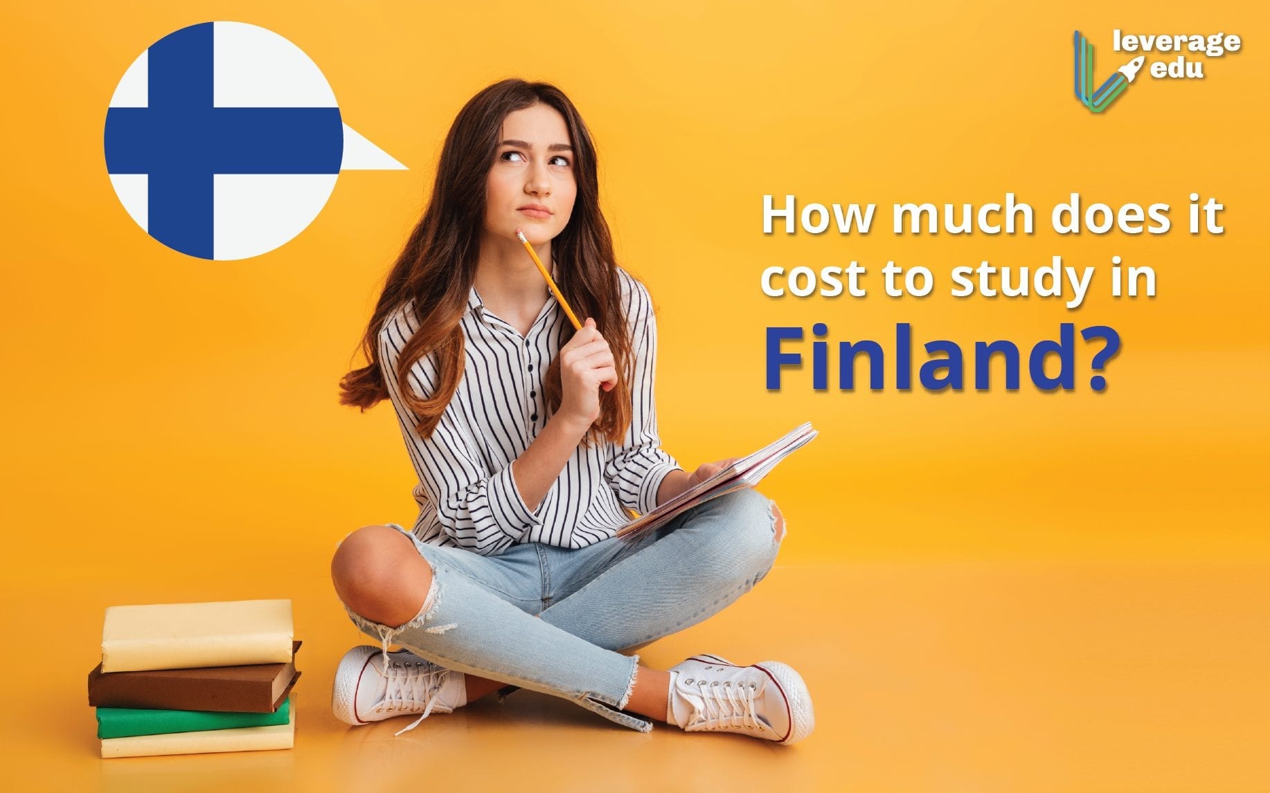 cost of study phd in finland