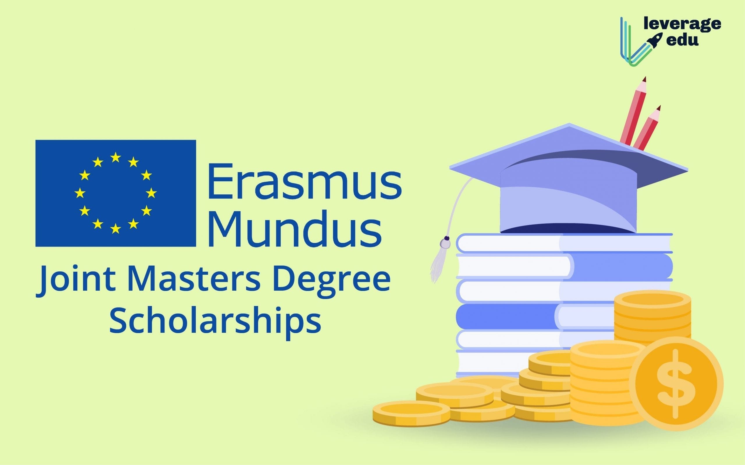 joint masters and phd programs in education