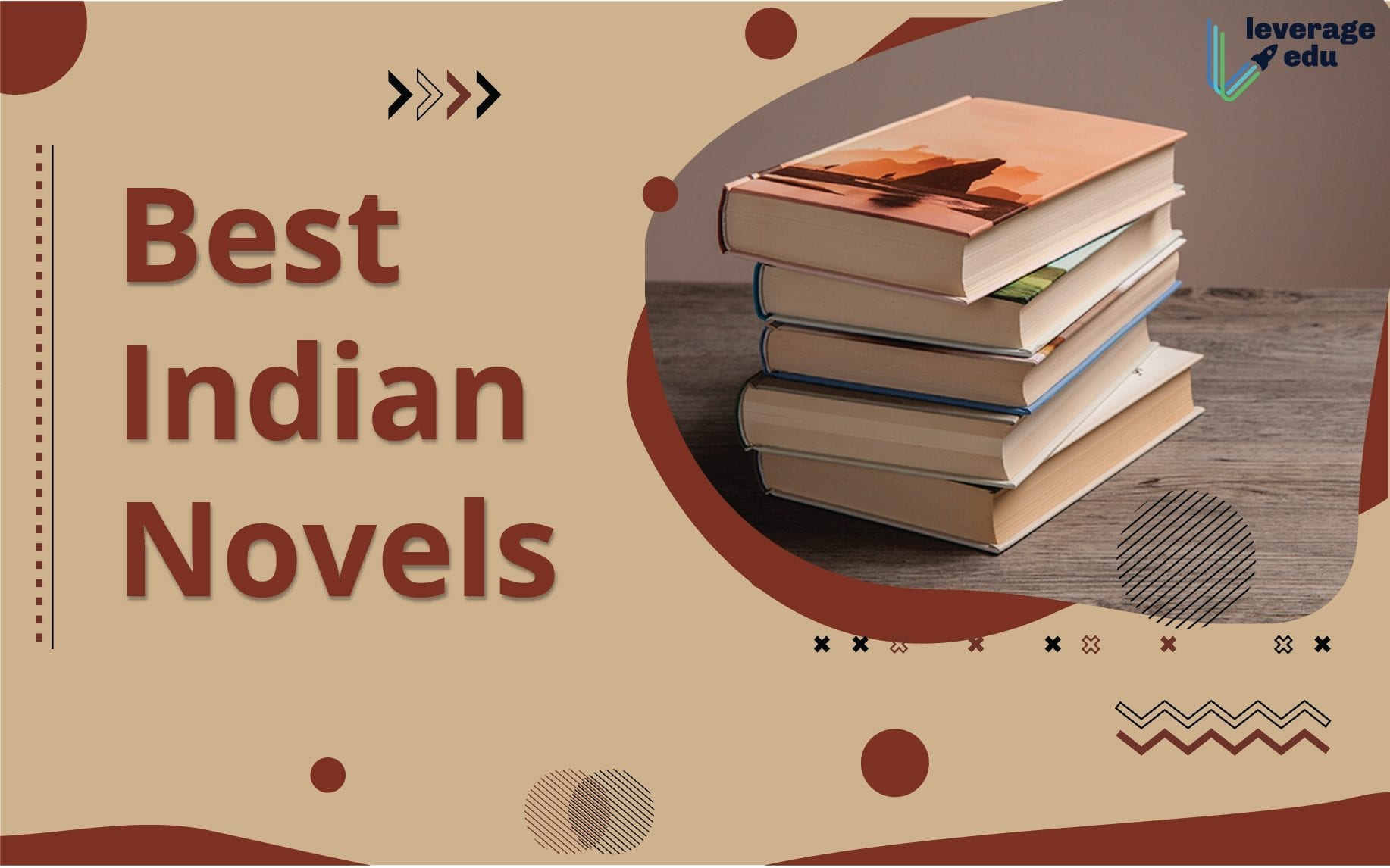 18 Must Read Indian Novels In English Books And Bao 15 Best Selling Of All Time By Authors That