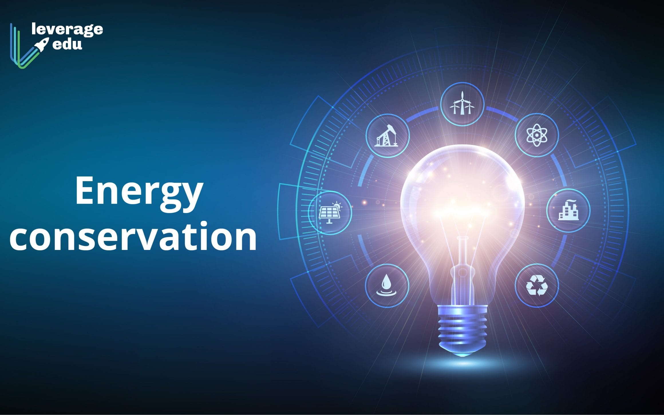 let-s-understand-the-importance-of-energy-conservation-leverage-edu