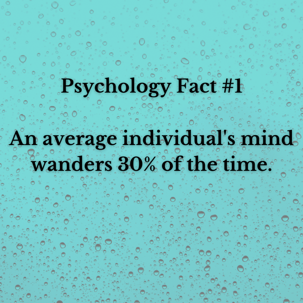 psychology facts about guys in love