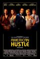 Christian Bale - American Hustle