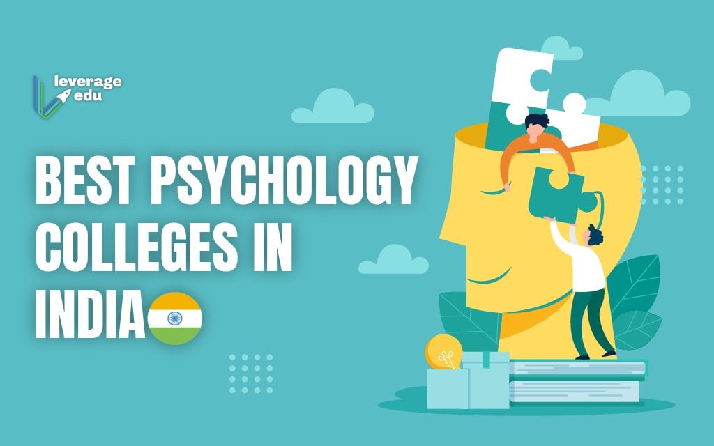 phd psychology 2023 india
