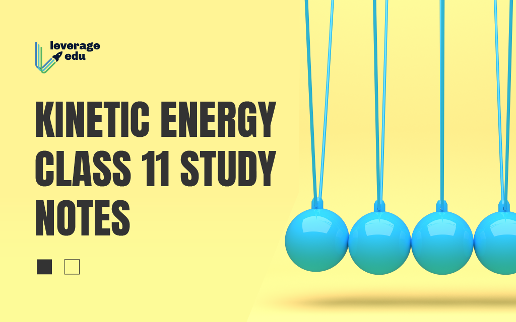 kinetic theory of gases class 11 case study questions
