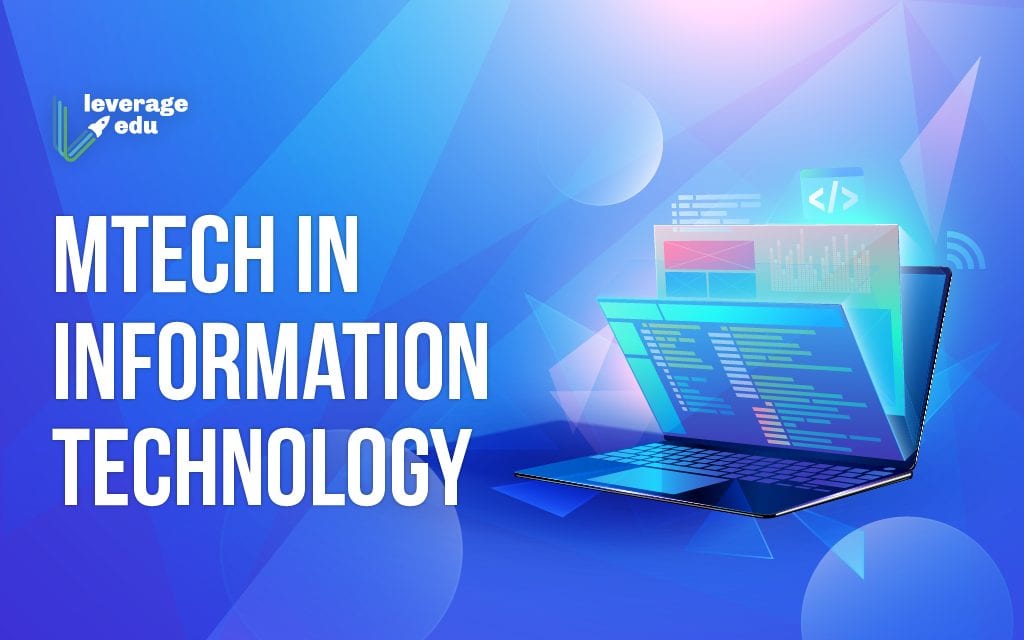 информационные технологии юнеско