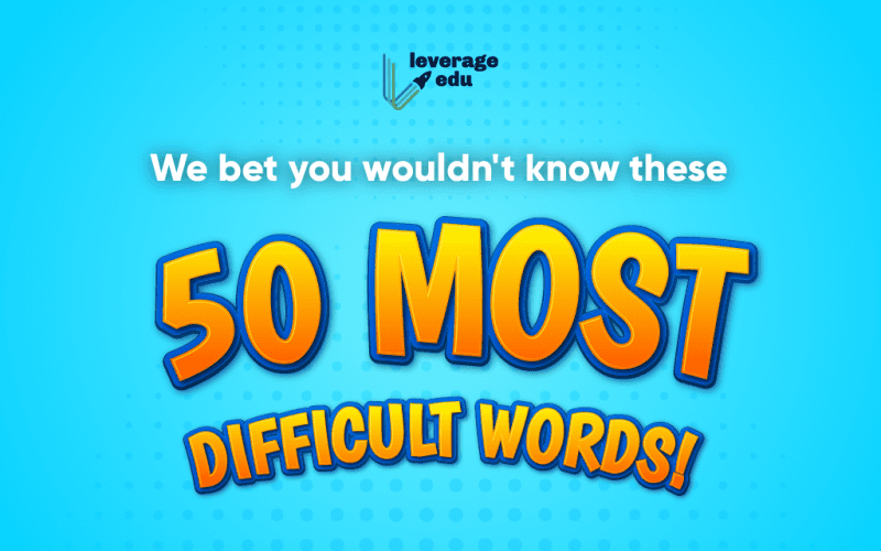 50-most-difficult-words-in-english-with-meaning-and-definitions-english-grammar-plus
