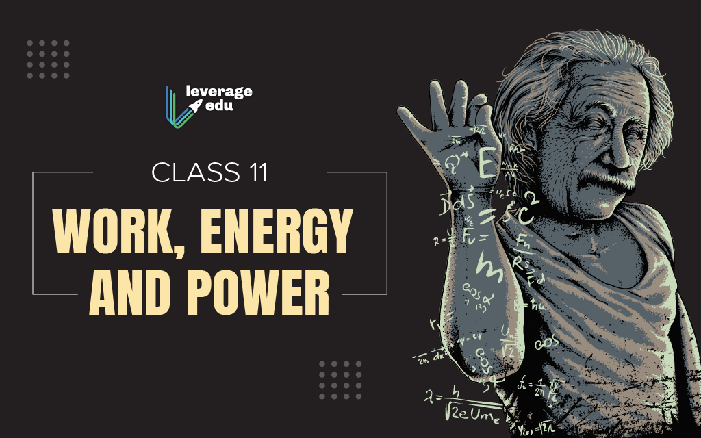 work energy and power class 11 case study questions