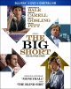 The Big Short - Oscar Nominated