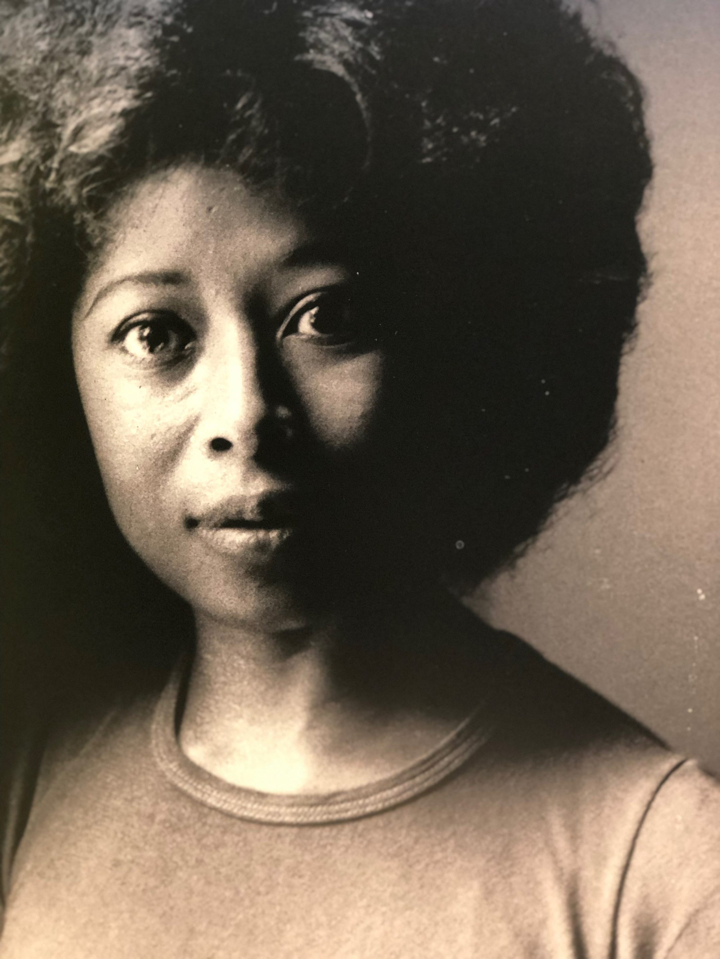 Alice Walker, The Author of The Color Purple & Her Story! Leverage Edu