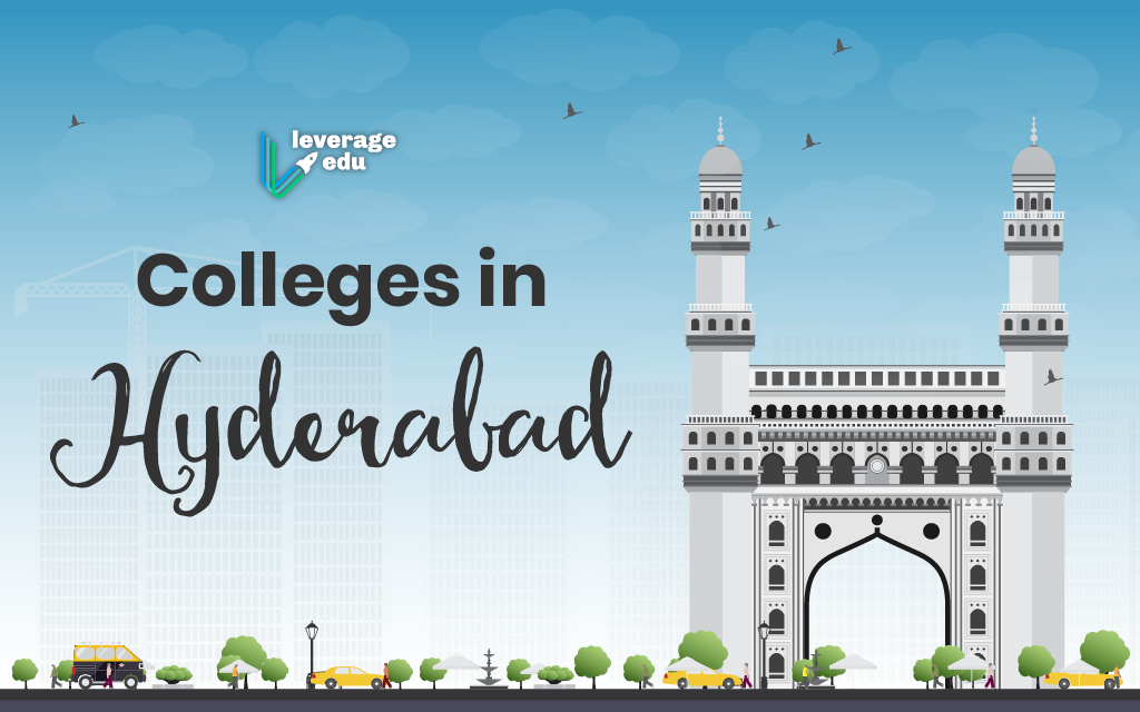 phd colleges in hyderabad fees