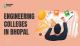 Engineering colleges in Bhopal