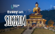 Essay on Sikkim