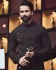 Lessons By Shahid Kapoor 