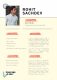 Biodata for Marriage for Boy
