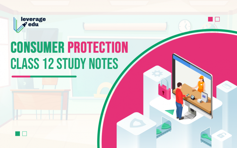 consumer protection case study class 12 pdf download