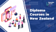 Diploma courses in New Zealand