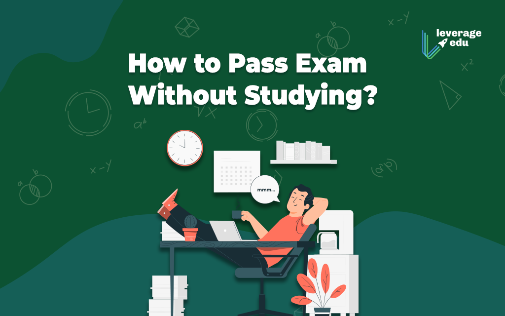 You well in your exam. To Pass an Exam. Passing Exams. How to Pass an Exam easily. Picture for Pass an Exam.
