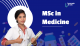 MSc in Medicine