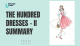 The Hundred Dresses Part 2