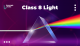 Class 8 Light