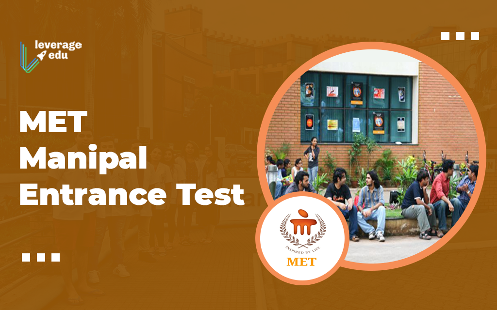manipal-university-entrance-exam-test-papers-2023-2024-eduvark