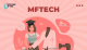 MFTech: Masters of Fashion Technology