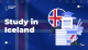 Study in Iceland