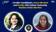 2 Indian Candidates Win Oxford University Student Union Election