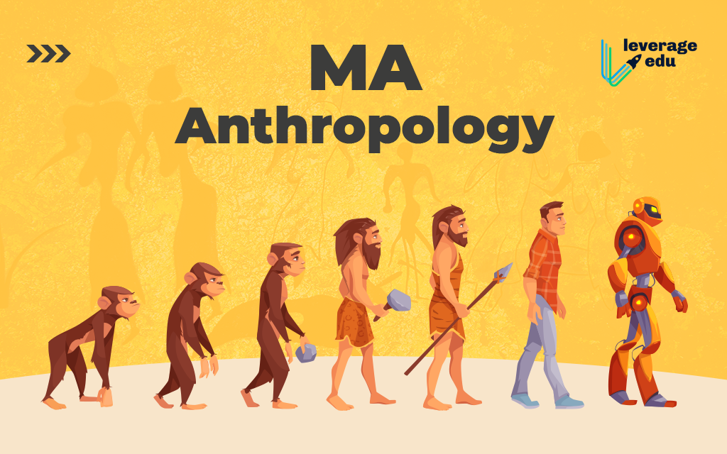 anthropology phd topics