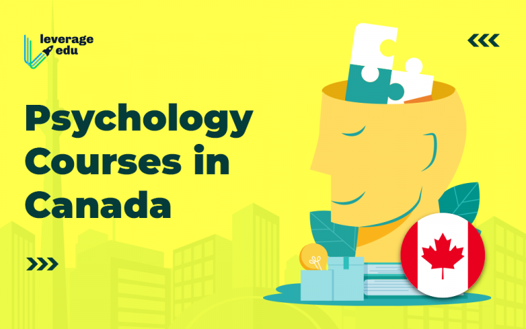msw to phd in psychology canada