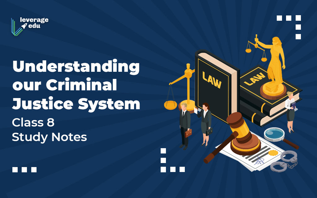 good research questions about criminal justice system
