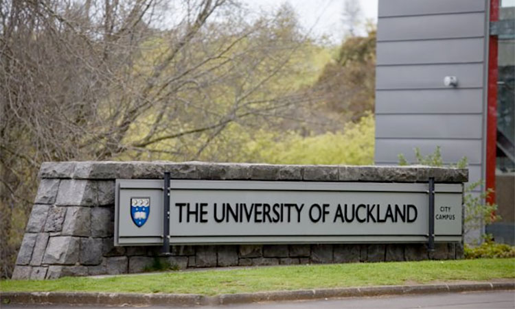 NZ announces scholarships worth $20,000 for Indian Students