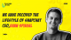 We Have Decoded The Lifestyle of Snapchat CEO, Evan Spiegel