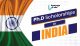 PhD Scholarships in India