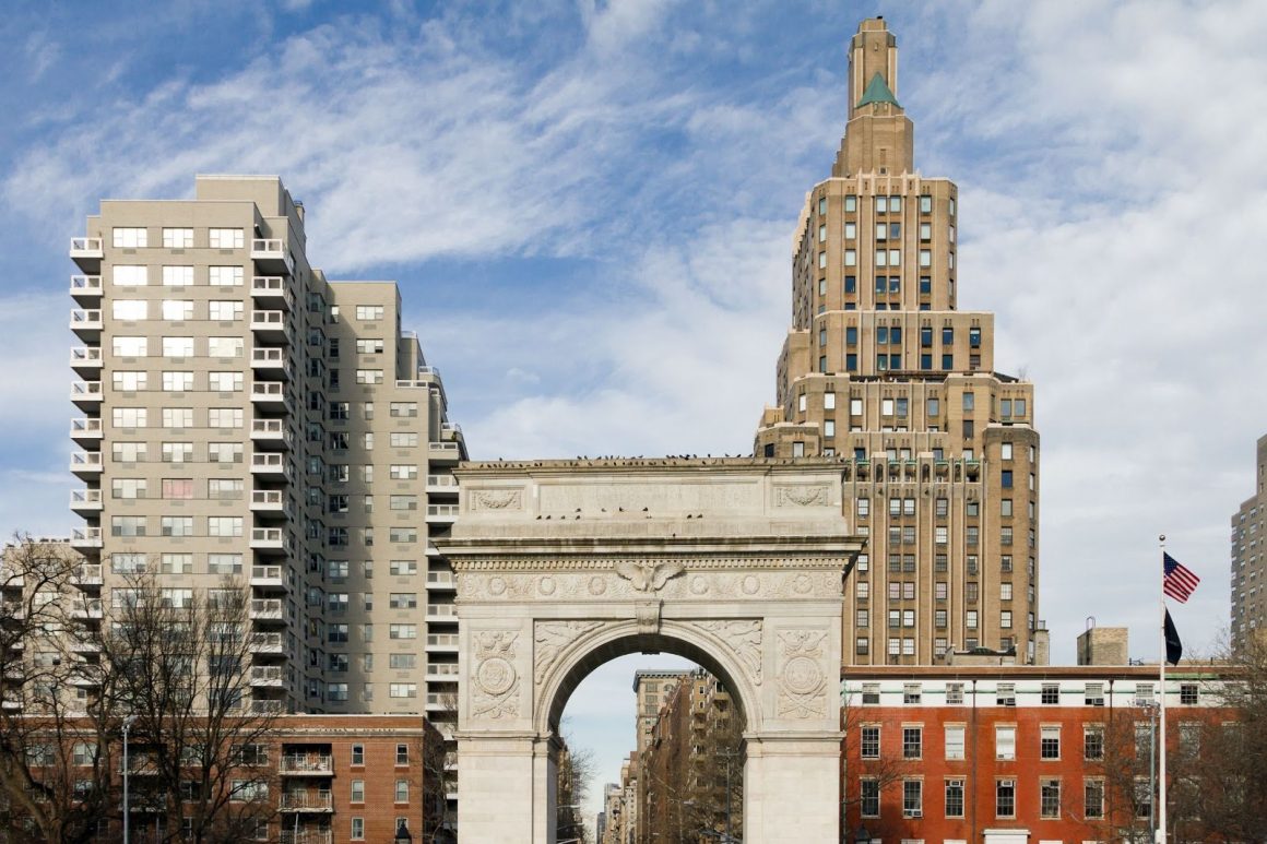 new york university phd in finance