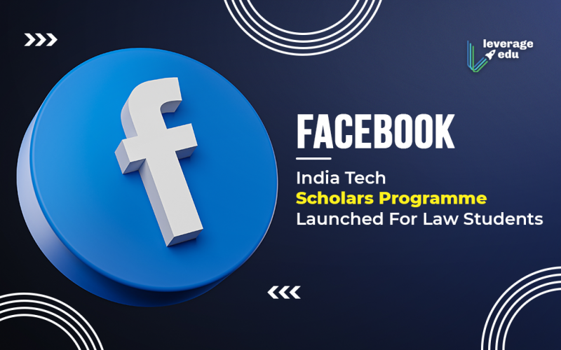 facebook india tech scholars