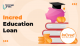 Incred Education Loan