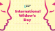 International Widow's Day
