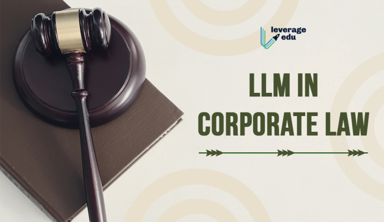 llm corporate law dissertation topics