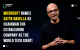 Microsoft Names Satya Nadella as Chairman for Establishing Company as the World Tech Giant 2