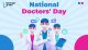 National Doctors' Day