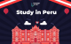 Study in Peru