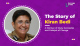 The Story of Kiran Bedi, A Woman of Many Accolades and Catalyst of Change