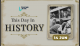 This Day in History - June 14